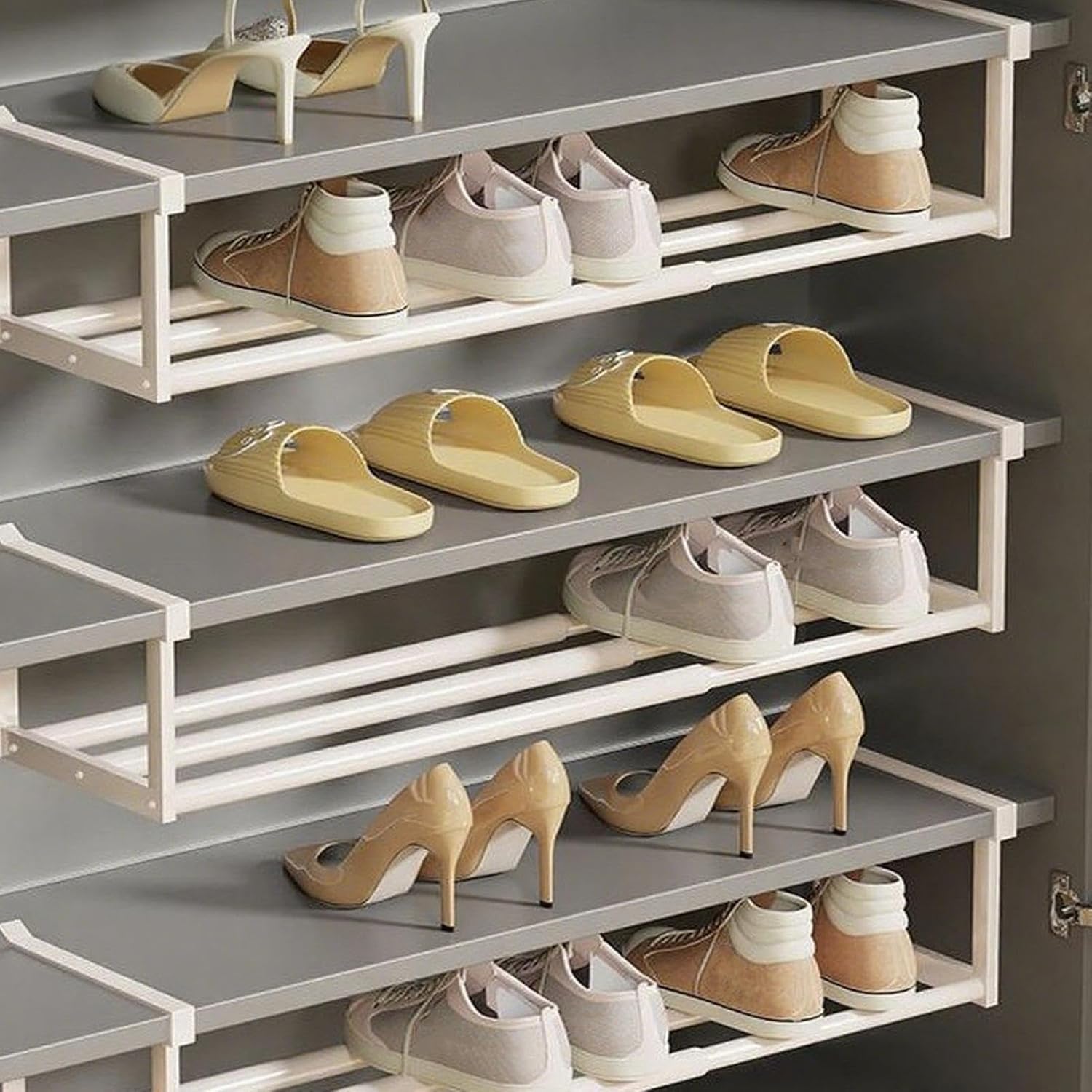 Limited-time promotion💥